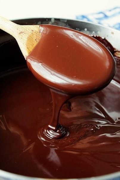 Как самостоятельно сделать шоколад в домашних условиях