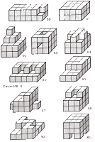 Задания к игре кубики для всех №49-№60